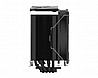 ����� ����� ID Cooling  SE-234-ARGB