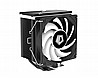 ����� ����� ID Cooling  SE-234-ARGB