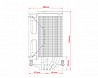 ����� ����� ID Cooling  SE-234-ARGB