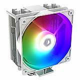 ������ ����� ����� ID Cooling SE-214-ARGB ���