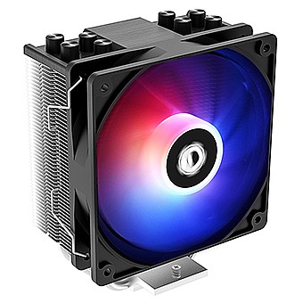 ������ ����� ����� ID Cooling SE-214-XT 