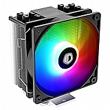 ������ ����� ����� ID Cooling SE-214-ARGB ���