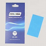 �� ���� ����� ������ ��� ���� 1.5 �"�