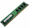 ������ ����� - Samsung DDR2 M378T5663EH3-CF7 2Gb 800Mhz