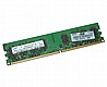 ������ ����� - Samsung DDR2 M378T5663EH3-CF7 2Gb 800Mhz