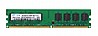 ������ ����� - Samsung DDR2 M378T5663EH3-CF7 2Gb 800Mhz