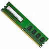 זיכרון למחשב - HYNIX DDR2 HYMP125U64CP8-S6 2Gb 800Mhz