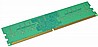 זיכרון למחשב - HYNIX DDR2 HYMP125U64CP8-S6 2Gb 800Mhz