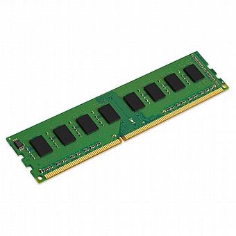 ������ ����� - Samsung 4GB DDR3 RAM 1333MHz PC3-10600 240-Pin DIMM