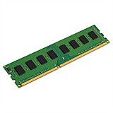 זיכרון למחשב - Samsung 4GB DDR3 RAM 1333MHz PC3-10600 240-Pin DIMM זיכרון למחשב - Samsung 4GB DDR3 RAM 1333MHz PC3-10600 240-Pin DIMM