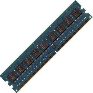 ������ ����� - Hynix 4GB HMP351U6AFR8C-S6 PC2-6400 DDR2-800 UDIMM Memory stick