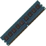 זיכרון למחשב - Hynix 4GB HMP351U6AFR8C-S6 PC2-6400 DDR2-800 UDIMM Memory stick זיכרון למחשב - Hynix 4GB HMP351U6AFR8C-S6 PC2-6400 DDR2-800 UDIMM Memory stick