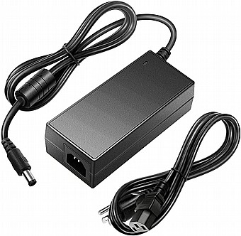 External 12V 16A PSU - ��� ��� ������ �����