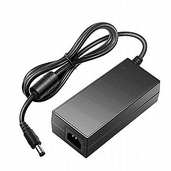 External 12V 16A PSU - ��� ��� ������ �����