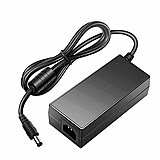External 12V 16A PSU - ��� ��� ������ �����