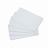 5 ������ ���� ����� ������ RFID  