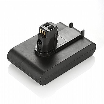 ����� ����� ����� ��� ������ Dyson DC44 22.2V Li-ion 