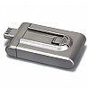 סוללה נטענת לשואב אבק דייסון Dyson DC16 Issey Miyake 21.6V Li-ion 2000mAh