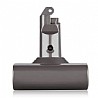 סוללה נטענת לשואב אבק דייסון אנימל Dyson DC74 Animal