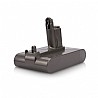 סוללה נטענת לשואב אבק דייסון Dyson DC43H