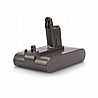 סוללה נטענת לשואב אבק דייסון Dyson DC44 Type B 22.2V Li-ion 2000mAh