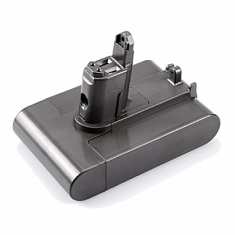 ����� ����� ����� ������ Dyson DC34 Type B  
