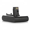 סוללה נטענת לשואב אבק דייסון Dyson DC34 22.2V Li-ion 2600mAh