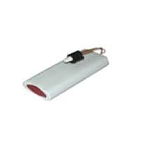 �����  ����� ��� GD-SAM-14.4(B) SAMSUNG