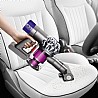 סוללה נטענת לשואב אבק דייסון Dyson DC58 21.6V Li-ion 2600mAh