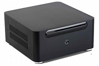 ���� ���� �� �� Mini PC Q5 i7-10700 4.8Ghz 10th Gen