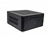 ���� ���� �� �� Mini PC Q5 i7-10700 4.8Ghz