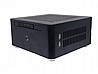 ���� Q5-BH417 i7-10700 + 16GB + SSD NVMe 512GB + WIN 10 HOME Mini PC