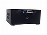 ���� ���� �� �� Mini PC Q5 i7-10700 4.8Ghz