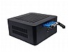 ���� Q5-BH417 i7-10700 + 16GB + SSD NVMe 512GB + WIN 10 HOME Mini PC