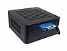 ���� ���� �� �� Mini PC Q5 i7-10700 4.8Ghz