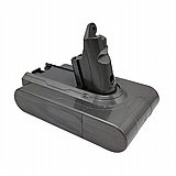 ����� ����� ��� ������ Dyson V6 Slim (��� ������)