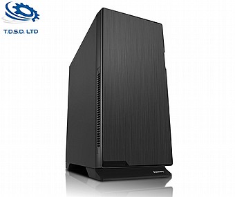 ���� ����� ������� AMD RYZEN 9 3950X ���� ��� ��� 700W, ���� SSD NVMe 1TB