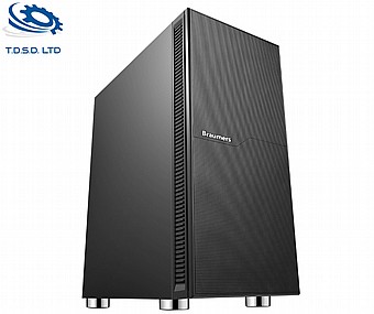 ���� ����� AMD Ryzen 9 5900X ���� ��� �� B550GTQ, ������ 64GB