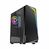 ���� ������� �� NVIDIA RTX3060 Ti �-AMD Ryzen 5