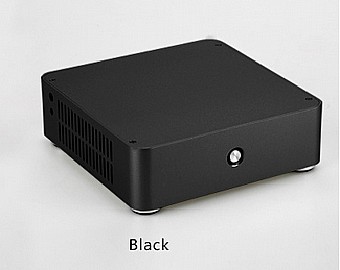 ���� ���� �� �� Mini PC Q6 i5-12400 4.4Ghz 12th Gen ����