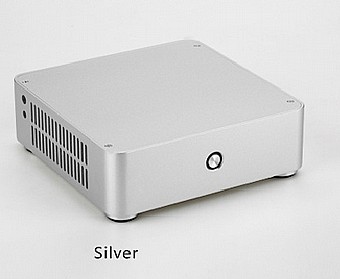 ���� ���� �� �� Mini PC Q6 i5-12400 4.4Ghz 12th Gen ����