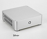 ���� ���� �� �� Mini PC Q6 i5-12400 3.3Ghz ����