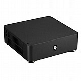 ���� ���� �� �� ��� 12  ��� ����  -   4 �����   Mini PC  i5 Gen 12 