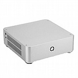 ���� ���� �� �� ��� 12  ��� ����  -   4 �����   Mini PC  i5 Gen 12 