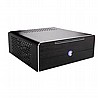 מחשב מיני פי סי Mini PC Q7-xB615MD i5-12400 4.4Ghz שחור