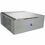 מחשב מיני פי סי Mini PC Q7-xB615MD i5-12400 4.4Ghz כסוף מחשב מיני פי סי Mini PC Q7-xB615MD i5-12400 4.4Ghz כסוף