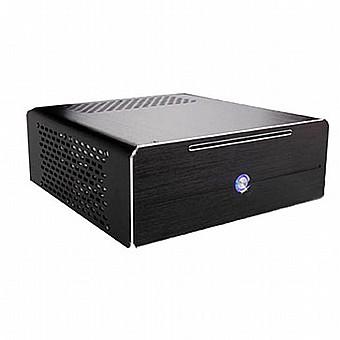 ���� ���� �� �� ��� 13  ��� ���� -  7 �����   Mini PC  i7 Gen 13 