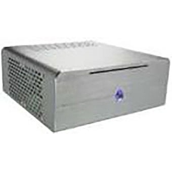 ���� ���� �� �� ��� 13  ��� ���� -  7 �����   Mini PC  i7 Gen 13 