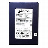 דיסק כונן Micron 5100 PRO SSD 480GB 2.5" SATA MTFDDAK480TDT Enterprise דיסק כונן Micron 5100 PRO SSD 480GB 2.5" SATA MTFDDAK480TDT Enterprise