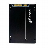 כונן Micron 5210 ION MTFDDAK7T6QDE-2AV1ZABYY 7.68Tb 2.5" SATA Enterprise כונן Micron 5210 ION MTFDDAK7T6QDE-2AV1ZABYY 7.68Tb 2.5" SATA Enterprise